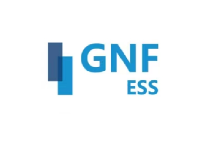 GNF