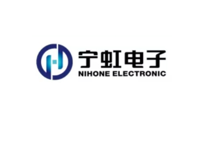 宁虹电子