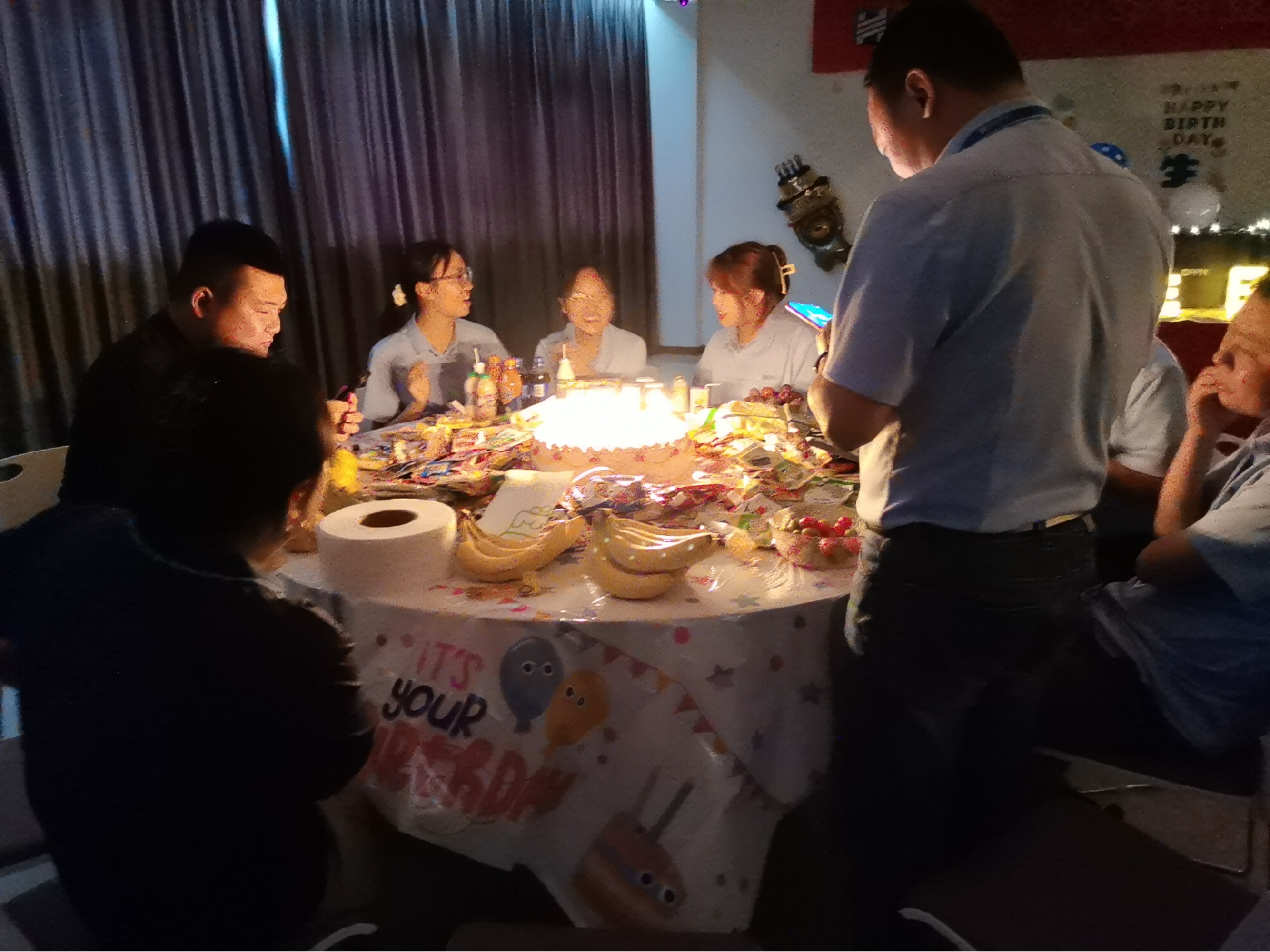 图片11.png